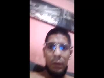 Villanuevada7 Chaturbate stream image from June 01, 2026