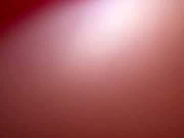 Wwwhats Chaturbate stream image from June 01, 2026