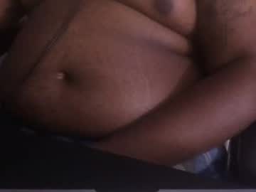 Yungin470 Chaturbate stream image from June 01, 2026