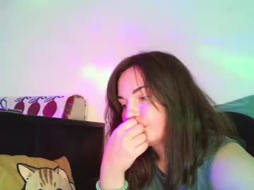 Bananaaaaboy Chaturbate stream image from June 01, 2026