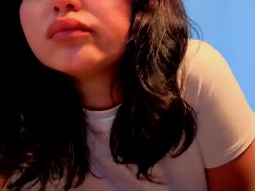 Darkpulsel Chaturbate stream image from June 01, 2026
