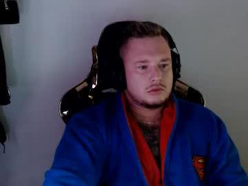 Derprince Chaturbate stream image from June 01, 2026