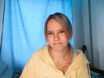 Elkemorand Chaturbate stream image from June 01, 2026
