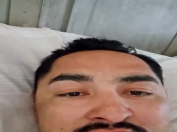Felixgriego061084 Chaturbate stream image from June 01, 2026