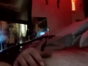 Fuckgod4u Chaturbate stream image from June 01, 2026