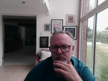 Girlsandbikes Chaturbate stream image from June 01, 2026