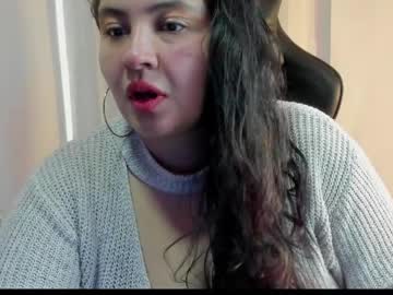 Jadebellee Chaturbate stream image from June 01, 2026