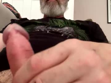 Jimjim169 Chaturbate stream image from June 01, 2026