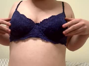 Juicypeachcutie Chaturbate stream image from June 01, 2026
