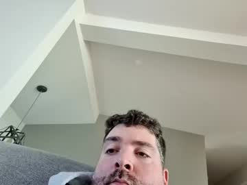 Larry696969696969 Chaturbate stream image from June 01, 2026
