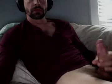 Natmnem Chaturbate stream image from June 01, 2026