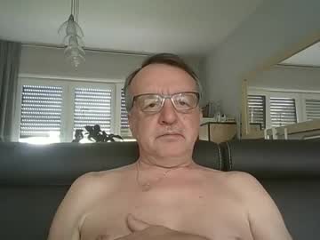 Oldtimer160162493 Chaturbate stream image from June 01, 2026