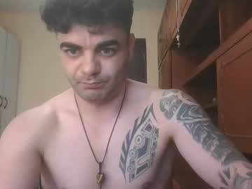 Projectdivad Chaturbate stream image from June 01, 2026