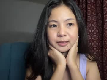 Raneemayner Chaturbate stream image from June 01, 2026