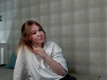 Rasheedarubiano Chaturbate stream image from June 01, 2026