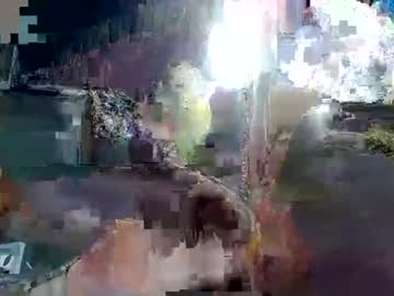 Simpleg34 Chaturbate stream image from June 01, 2026
