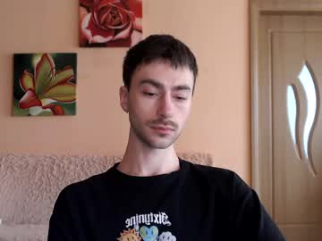 White_Sport Chaturbate stream image from June 01, 2026