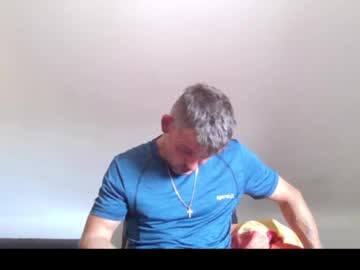 Xxdirty_Slut_Boyxx Chaturbate stream image from June 01, 2026