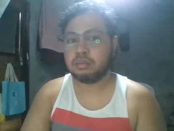 Xxxgatchiiixxx Chaturbate stream image from June 01, 2026