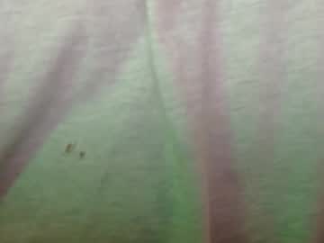 Beefystick93 Chaturbate stream image from June 01, 2026