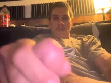 Bigben281330 Chaturbate stream image from June 01, 2026
