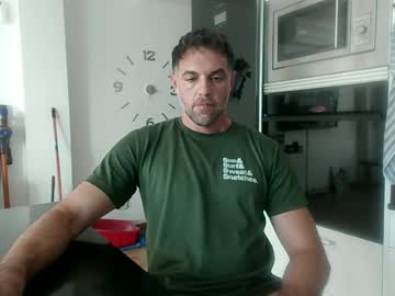 Boxing___Spf Chaturbate stream image from June 01, 2026