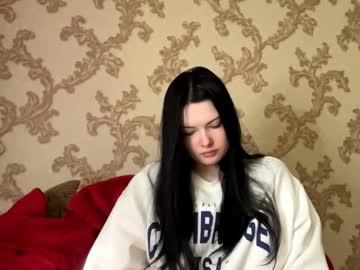 Brunaceasor Chaturbate stream image from June 01, 2026