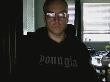 Caligrown1154 Chaturbate stream image from June 01, 2026