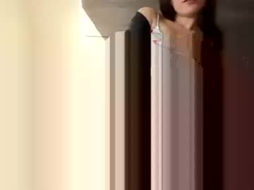 Chidorri Chaturbate stream image from June 01, 2026
