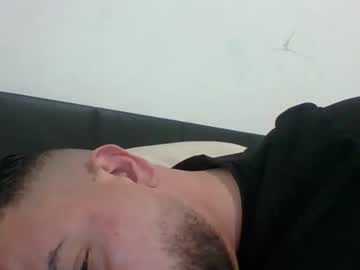 Devil_Angel66 Chaturbate stream image from June 01, 2026
