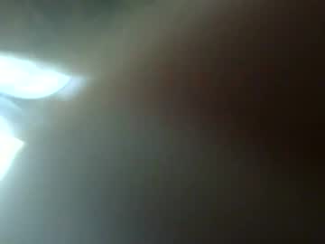 Dreadedted Chaturbate stream image from June 01, 2026