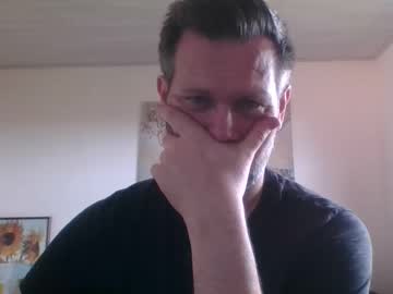 Gottalop Chaturbate stream image from June 01, 2026