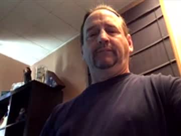Hpoker Chaturbate stream image from June 01, 2026