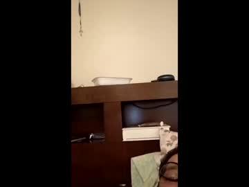 Jpagan535 Chaturbate stream image from June 01, 2026