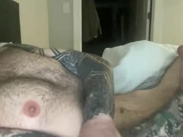 Kaykay12121 Chaturbate stream image from June 01, 2026