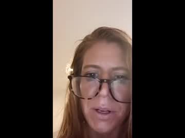 Losangelicaangeless Chaturbate stream image from June 01, 2026