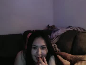 _Loveycouple1 Chaturbate stream image from June 01, 2026