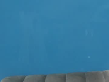 Martinablakes Chaturbate stream image from June 01, 2026