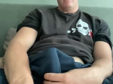 Matta011 Chaturbate stream image from June 01, 2026