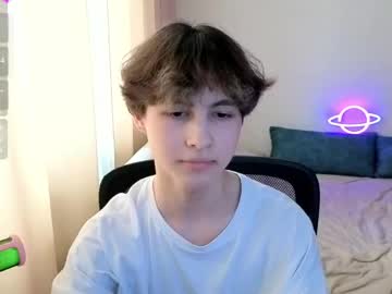 _Milway_ Chaturbate stream image from June 01, 2026