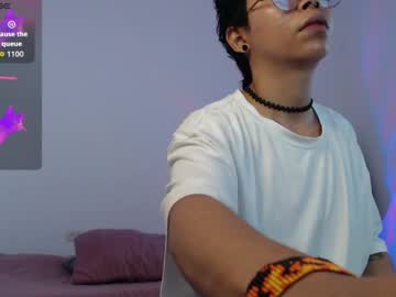Putakusan Chaturbate stream image from June 01, 2026