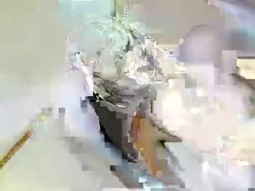 Shannah_Dolly Chaturbate stream image from June 01, 2026