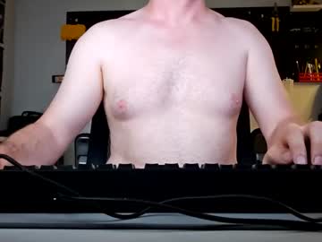 Sly_F0xxxxx Chaturbate stream image from June 01, 2026