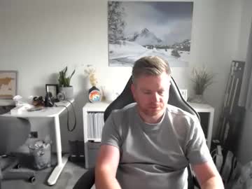 Steelk2010 Chaturbate stream image from June 01, 2026