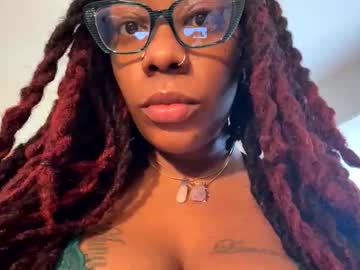 Sunshinelove777 Chaturbate stream image from June 01, 2026