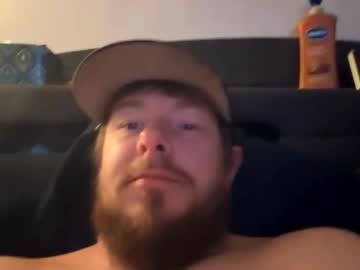 Thatguyyyy567 Chaturbate stream image from June 01, 2026