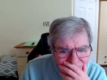 Wanttobefree90 Chaturbate stream image from June 01, 2026
