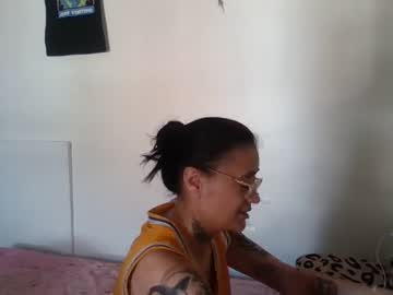 Abbyasher Chaturbate stream image from June 01, 2026
