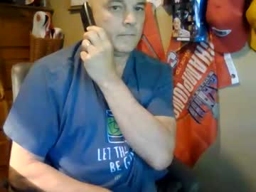 Aboringguy Chaturbate stream image from June 01, 2026