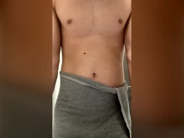 Ak976695 Chaturbate stream image from June 01, 2026